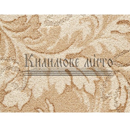 Fitted carpet for home New Forest 106 - высокое качество по лучшей цене в Украине.